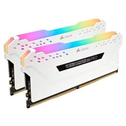 Vengeance RGB PRO - DDR4 -...